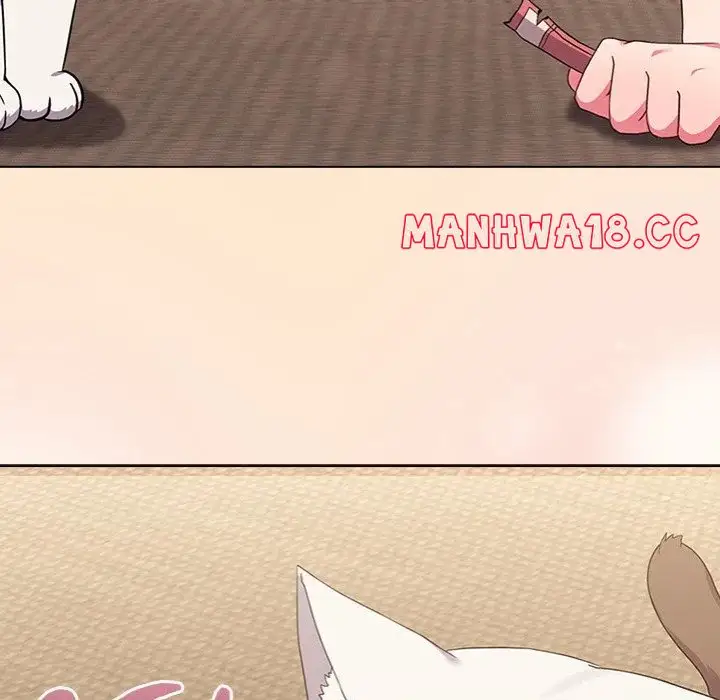 But You Re The Same Age As My Daughter Chapter 31 Page 73