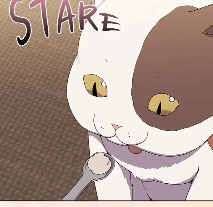 But You Re The Same Age As My Daughter Chapter 31 Page 74