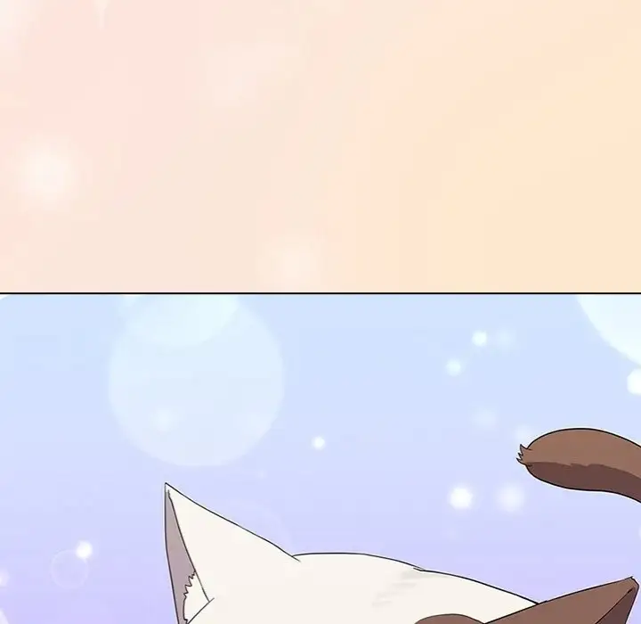 But You Re The Same Age As My Daughter Chapter 31 Page 75