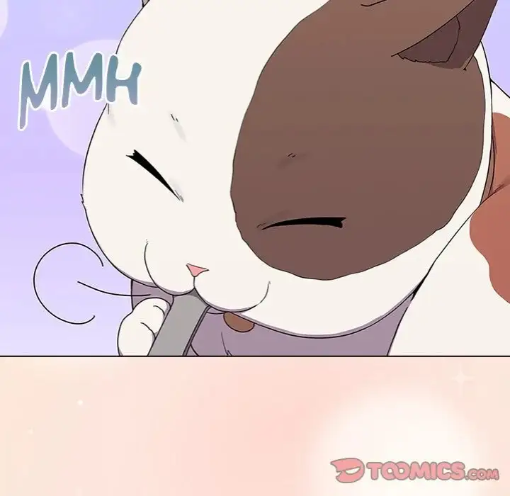 But You Re The Same Age As My Daughter Chapter 31 Page 76