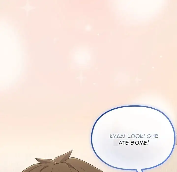 But You Re The Same Age As My Daughter Chapter 31 Page 77