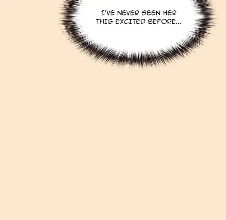 But You Re The Same Age As My Daughter Chapter 31 Page 79