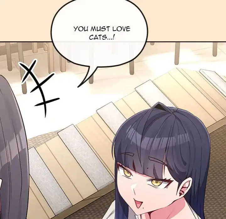 But You Re The Same Age As My Daughter Chapter 31 Page 83