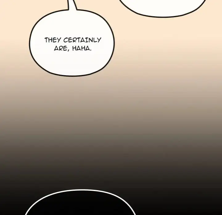 But You Re The Same Age As My Daughter Chapter 31 Page 85