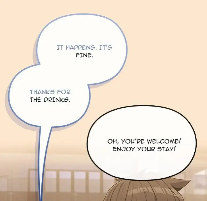 But You Re The Same Age As My Daughter Chapter 31 Page 101