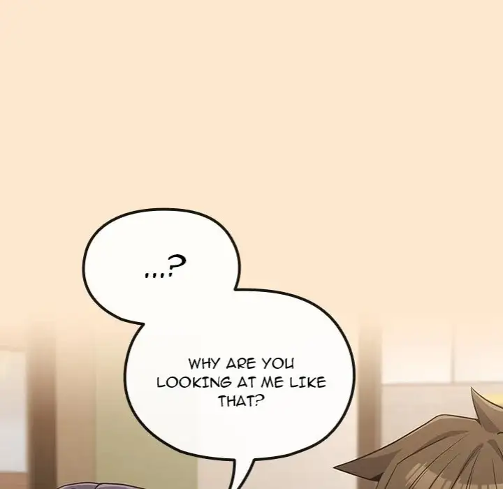 But You Re The Same Age As My Daughter Chapter 31 Page 103
