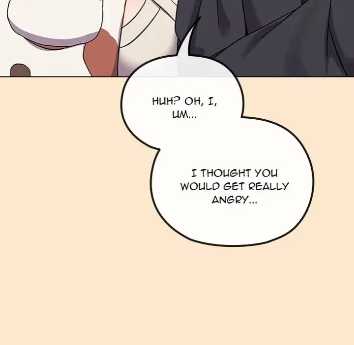 But You Re The Same Age As My Daughter Chapter 31 Page 105