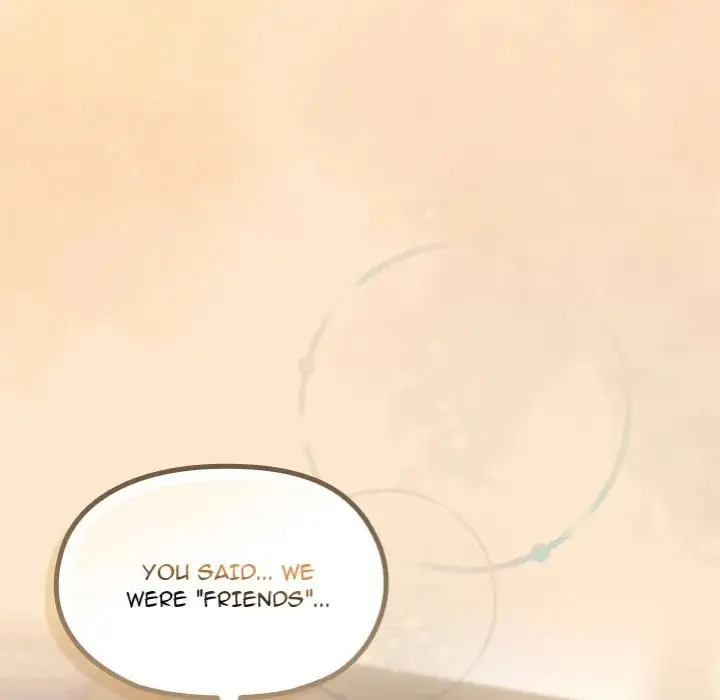 But You Re The Same Age As My Daughter Chapter 31 Page 111