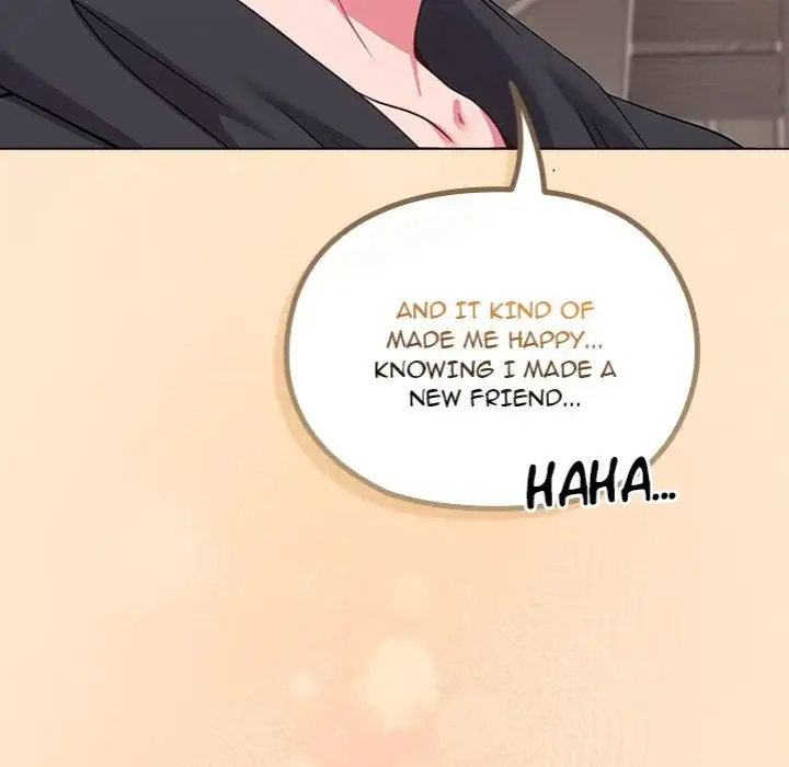 But You Re The Same Age As My Daughter Chapter 31 Page 113