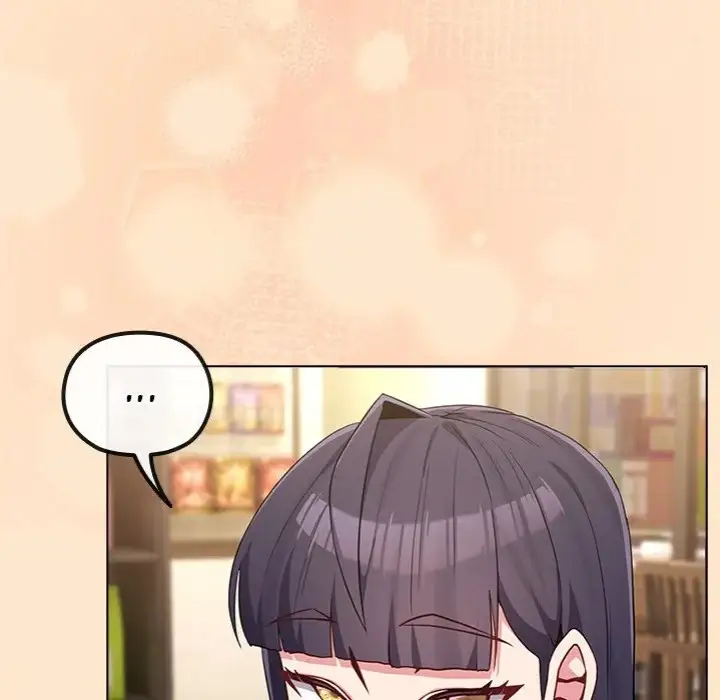 But You Re The Same Age As My Daughter Chapter 31 Page 114