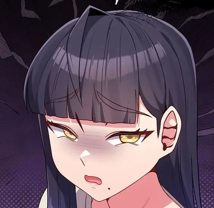 But You Re The Same Age As My Daughter Chapter 31 Page 117