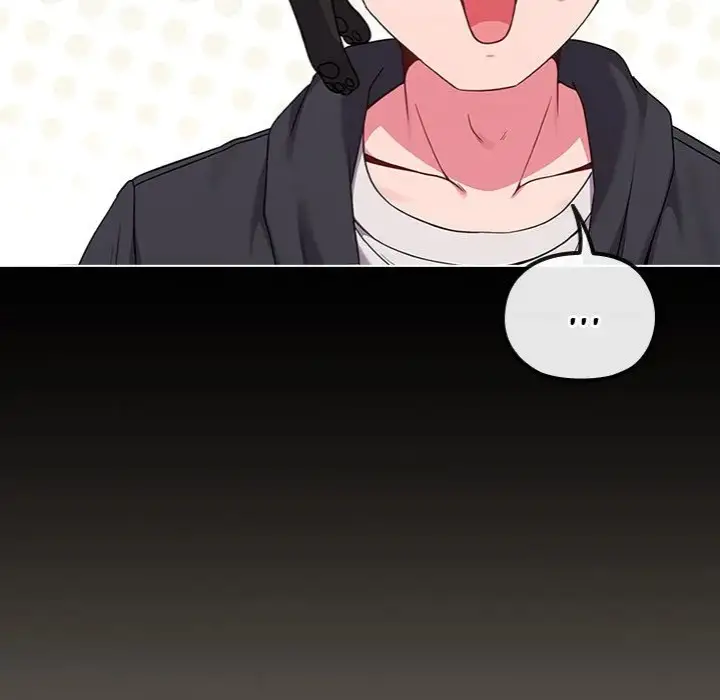 But You Re The Same Age As My Daughter Chapter 31 Page 121