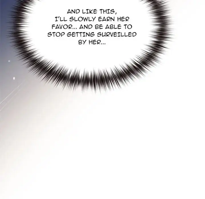 But You Re The Same Age As My Daughter Chapter 31 Page 130