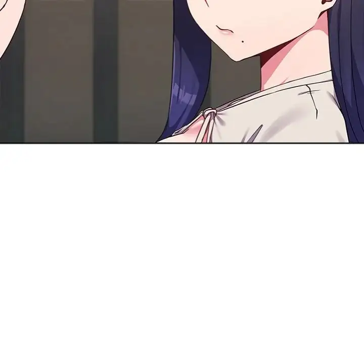 But You Re The Same Age As My Daughter Chapter 31 Page 134