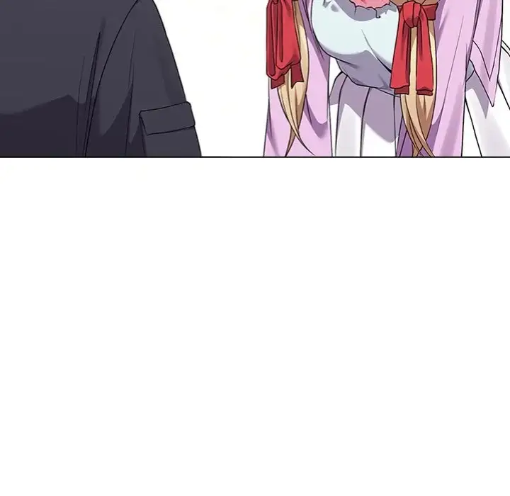 But You Re The Same Age As My Daughter Chapter 31 Page 150