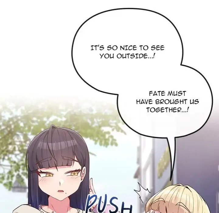 But You Re The Same Age As My Daughter Chapter 31 Page 151