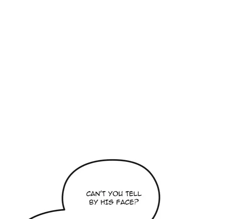 But You Re The Same Age As My Daughter Chapter 31 Page 167