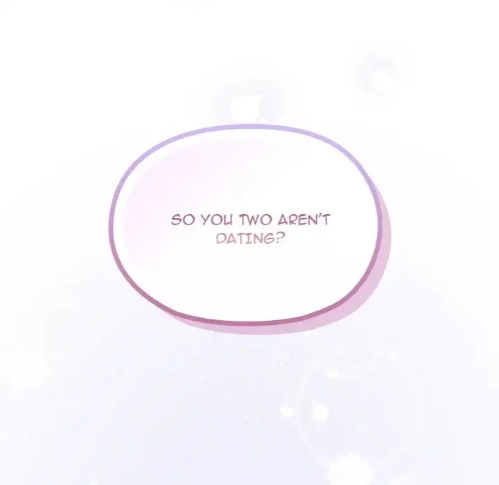 But You Re The Same Age As My Daughter Chapter 31 Page 171