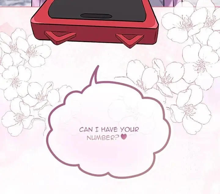 But You Re The Same Age As My Daughter Chapter 31 Page 180