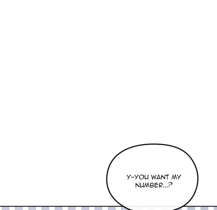 But You Re The Same Age As My Daughter Chapter 32 Page 7
