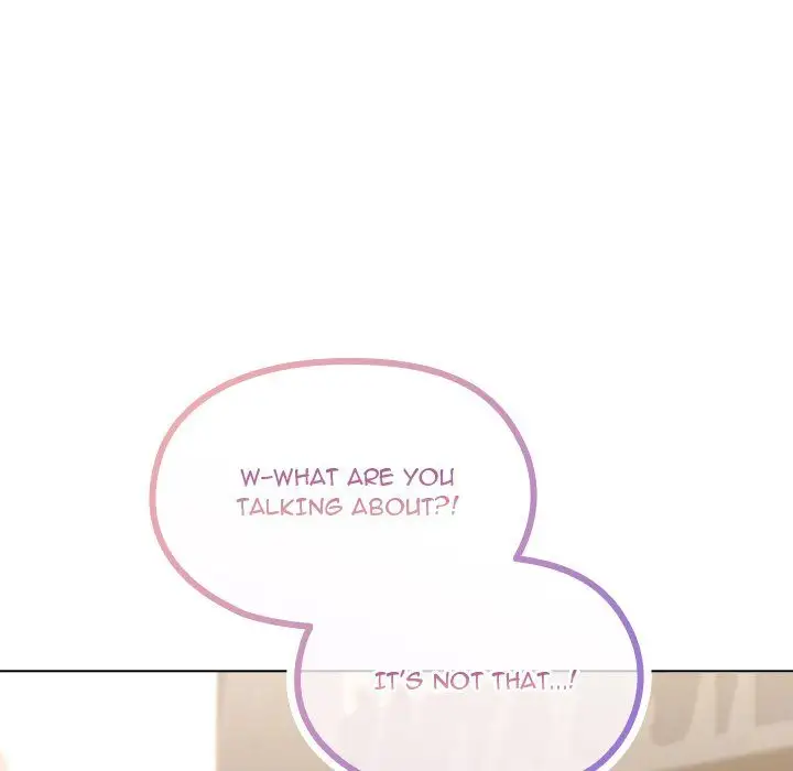 But You Re The Same Age As My Daughter Chapter 32 Page 10