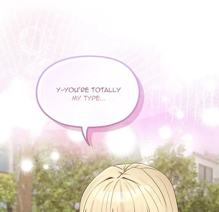 But You Re The Same Age As My Daughter Chapter 32 Page 13