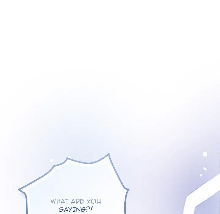 But You Re The Same Age As My Daughter Chapter 32 Page 18
