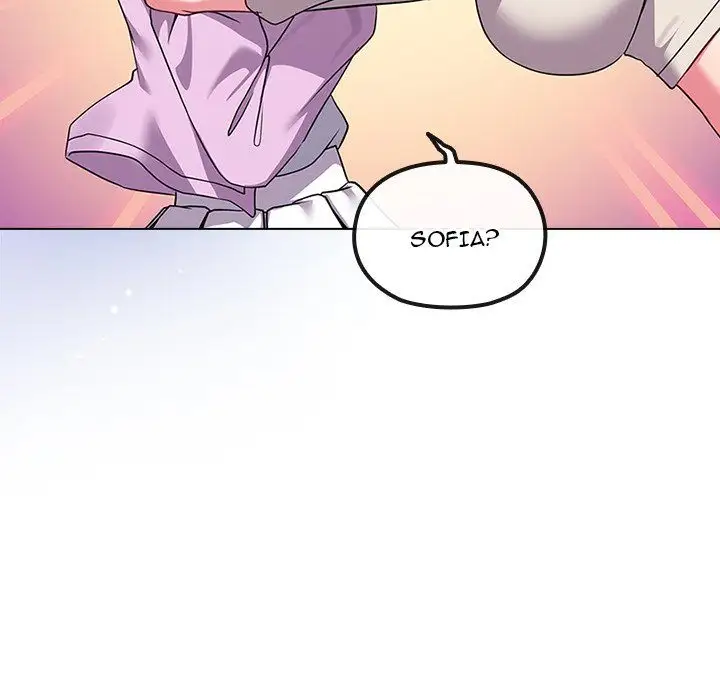But You Re The Same Age As My Daughter Chapter 32 Page 20