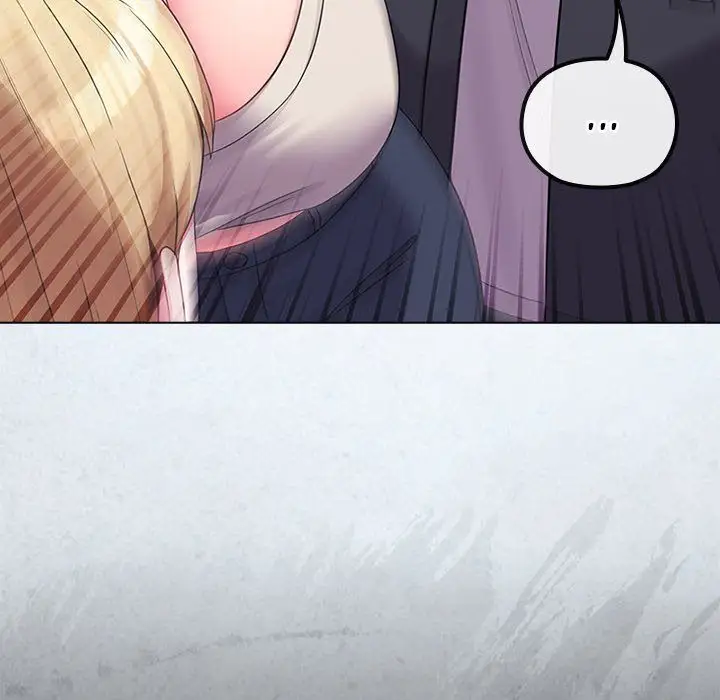 But You Re The Same Age As My Daughter Chapter 32 Page 23