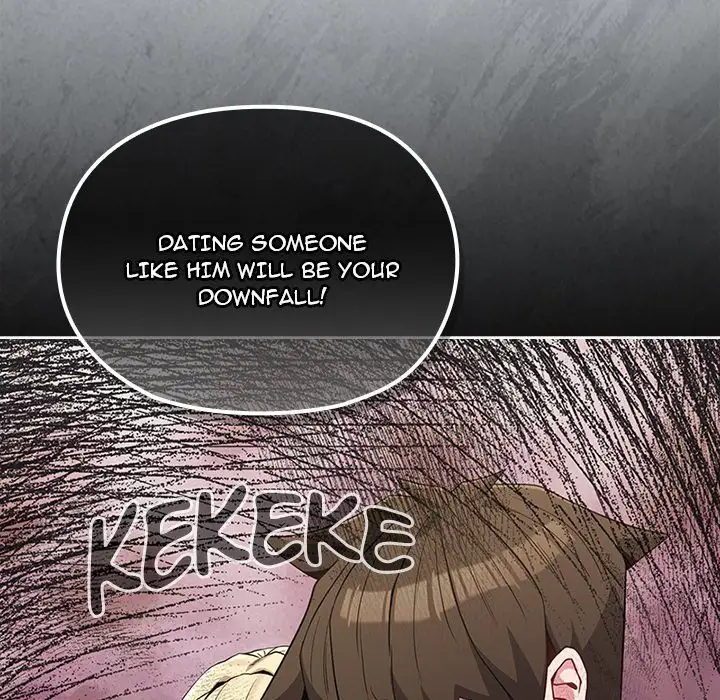 But You Re The Same Age As My Daughter Chapter 32 Page 24