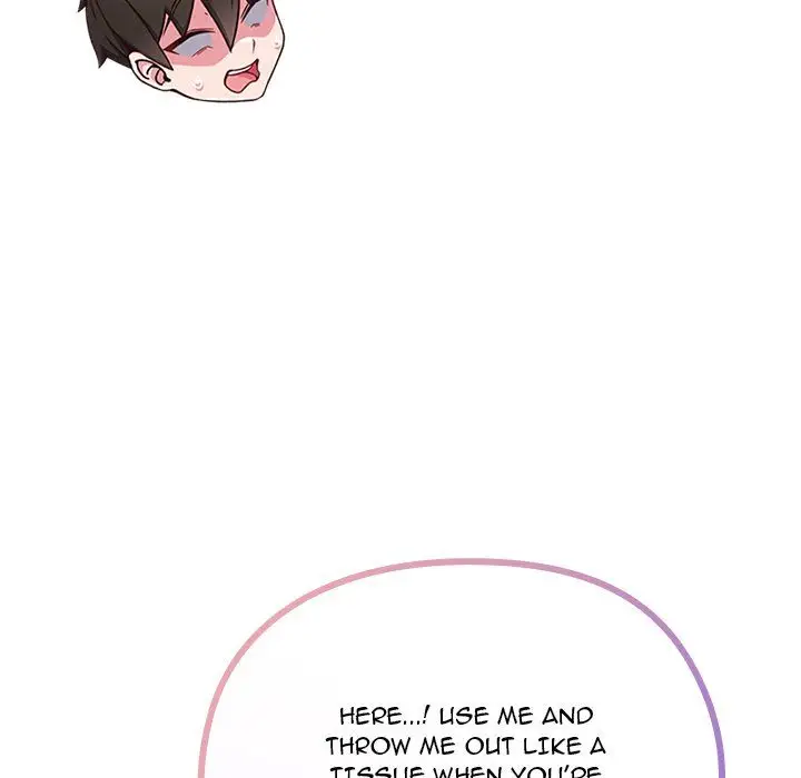 But You Re The Same Age As My Daughter Chapter 32 Page 36