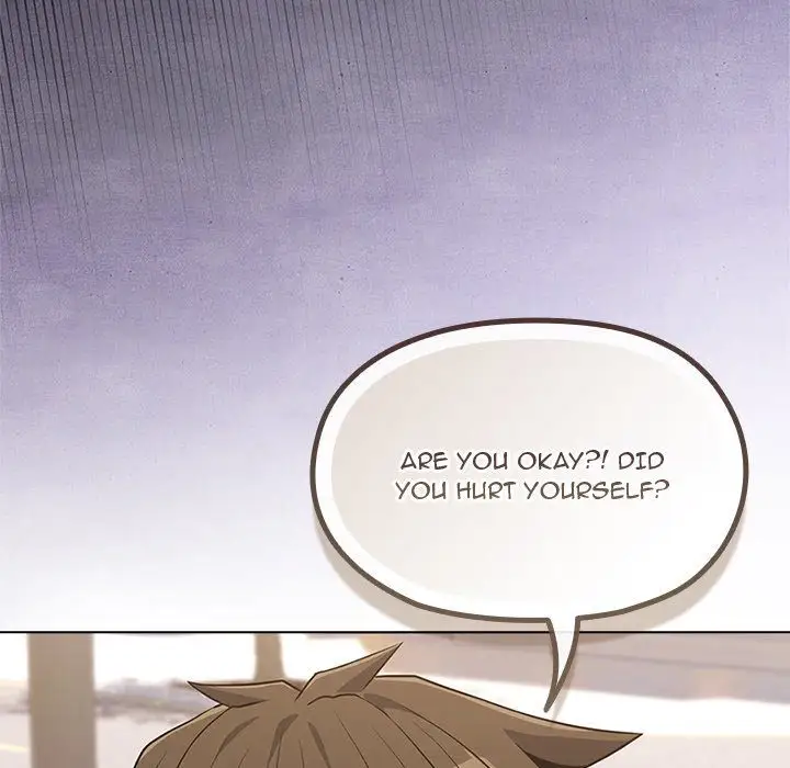 But You Re The Same Age As My Daughter Chapter 32 Page 67