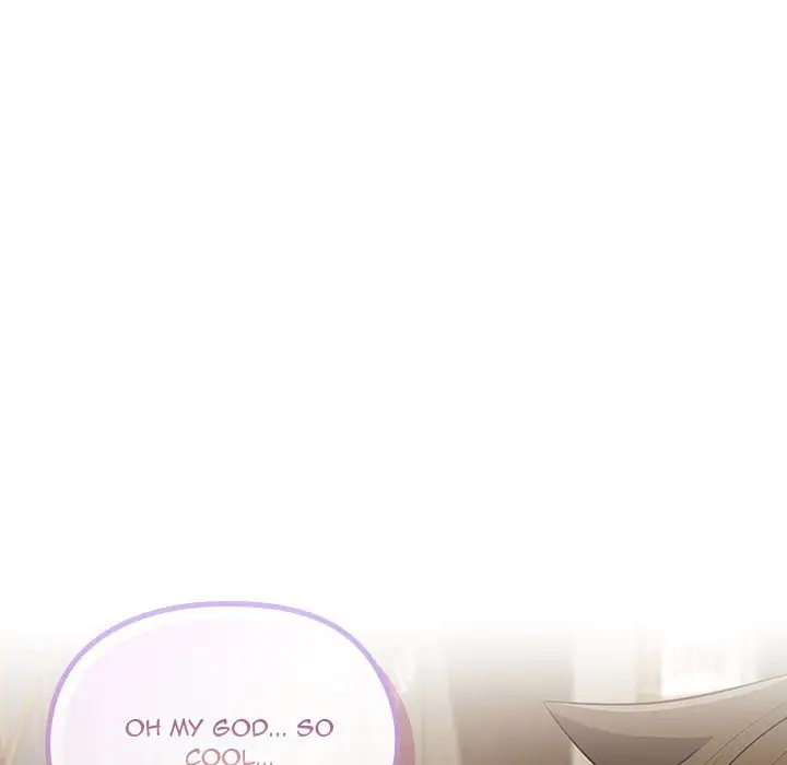 But You Re The Same Age As My Daughter Chapter 32 Page 70