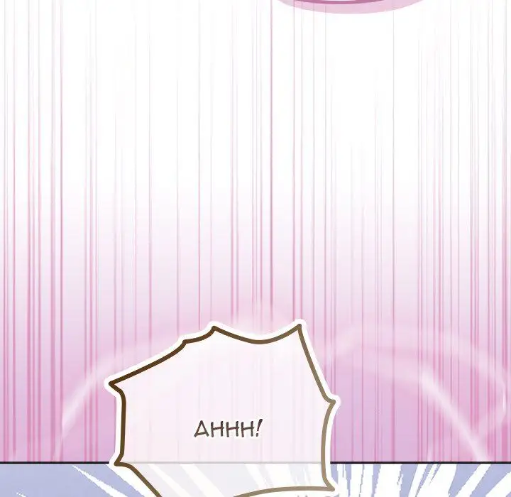 But You Re The Same Age As My Daughter Chapter 32 Page 73