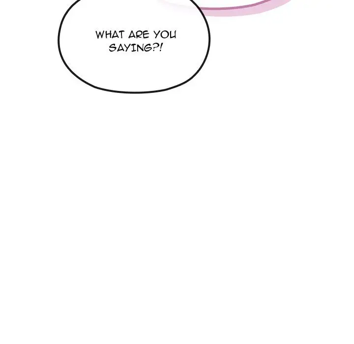 But You Re The Same Age As My Daughter Chapter 32 Page 89