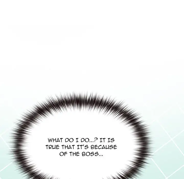 But You Re The Same Age As My Daughter Chapter 32 Page 90