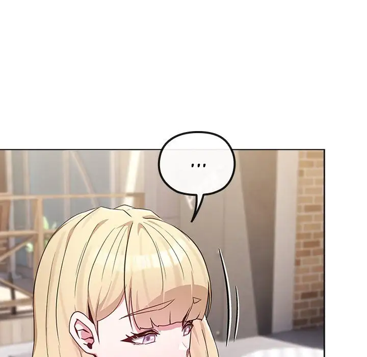 But You Re The Same Age As My Daughter Chapter 32 Page 96