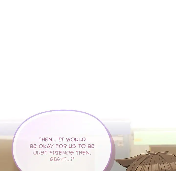 But You Re The Same Age As My Daughter Chapter 32 Page 98