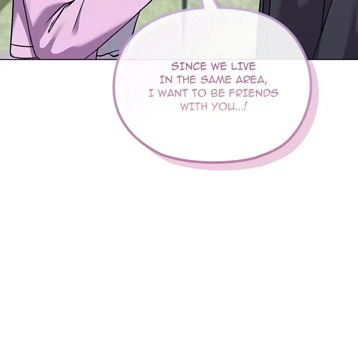 But You Re The Same Age As My Daughter Chapter 32 Page 100