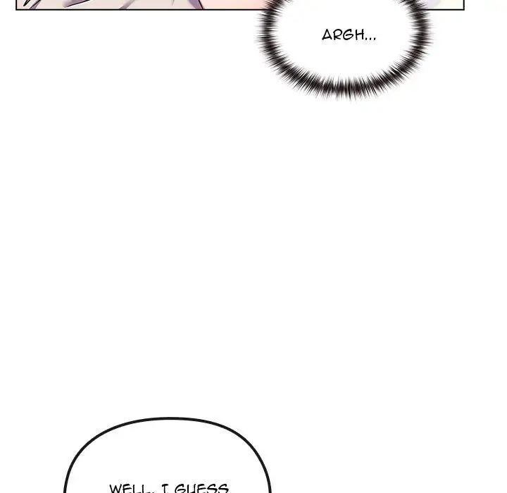 But You Re The Same Age As My Daughter Chapter 32 Page 103