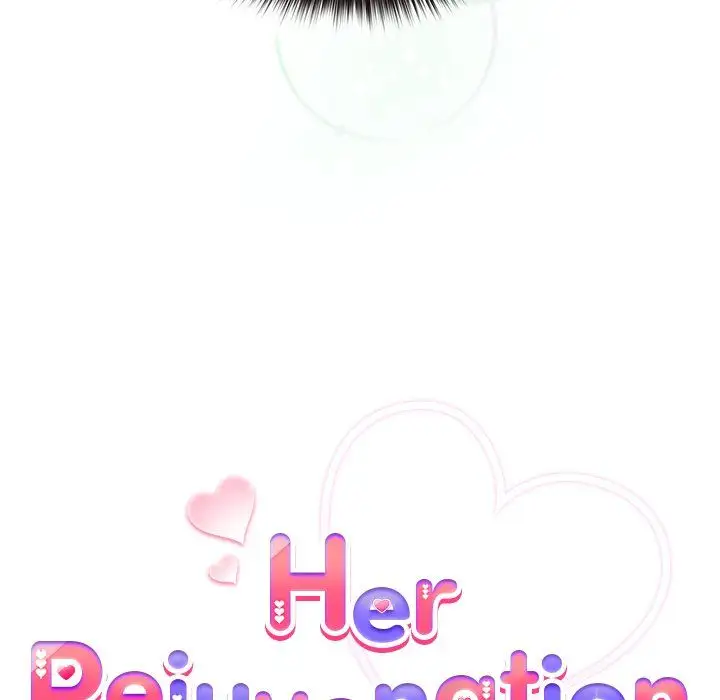 But You Re The Same Age As My Daughter Chapter 32 Page 114
