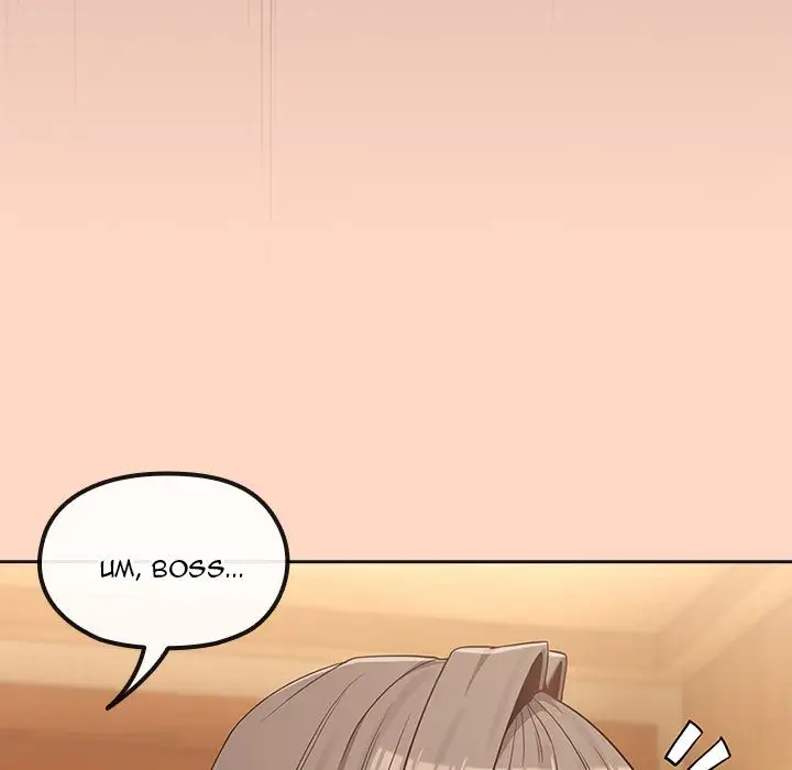But You Re The Same Age As My Daughter Chapter 32 Page 132