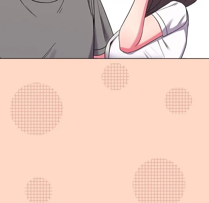 But You Re The Same Age As My Daughter Chapter 32 Page 143