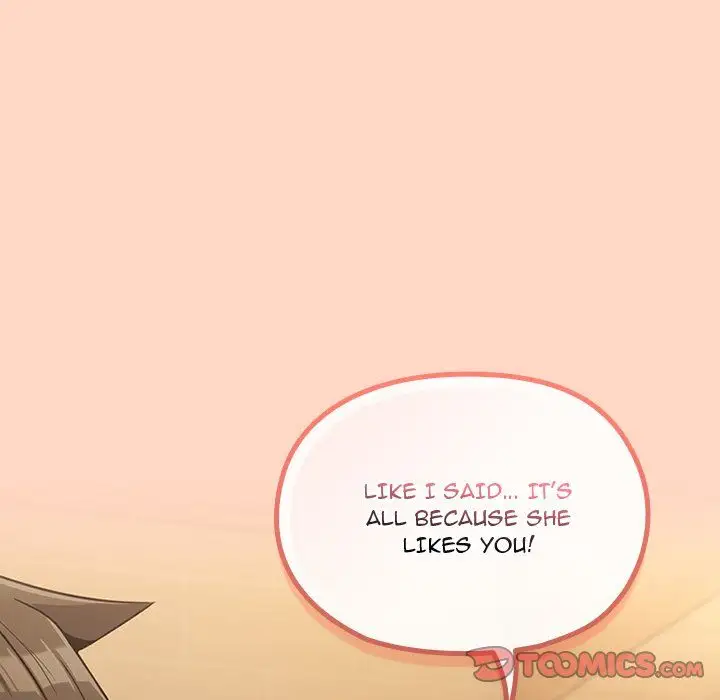 But You Re The Same Age As My Daughter Chapter 32 Page 147