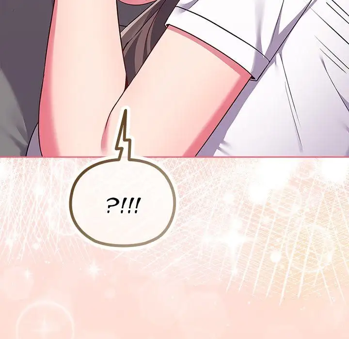 But You Re The Same Age As My Daughter Chapter 32 Page 153
