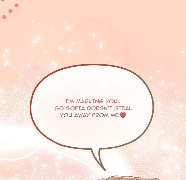 But You Re The Same Age As My Daughter Chapter 32 Page 157