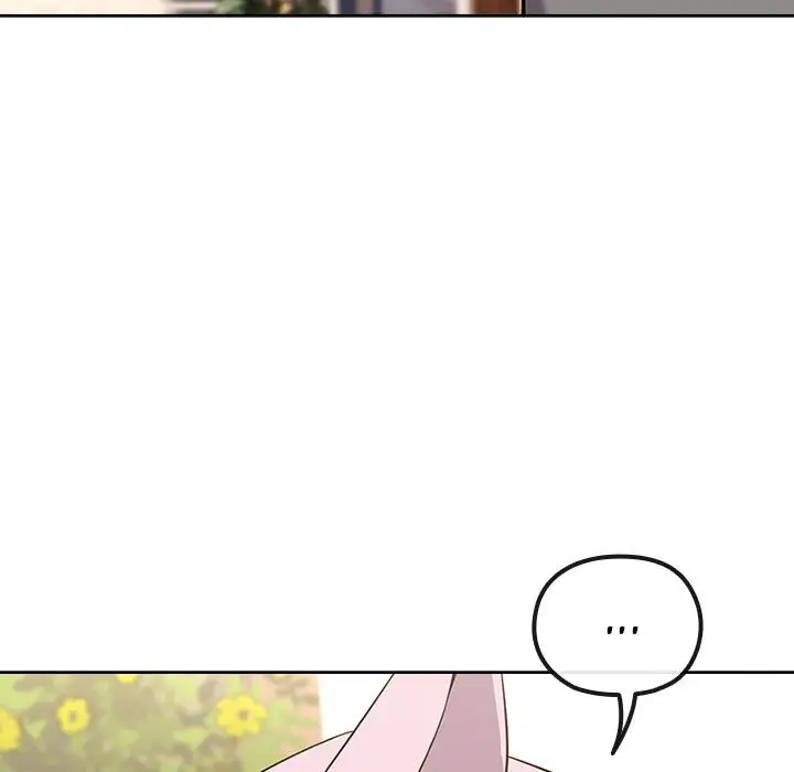 But You Re The Same Age As My Daughter Chapter 32 Page 173