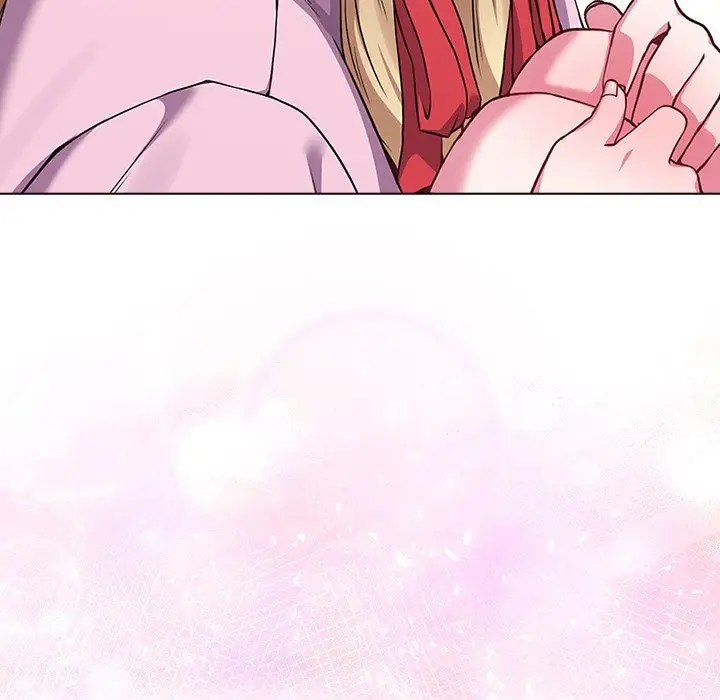 But You Re The Same Age As My Daughter Chapter 32 Page 175