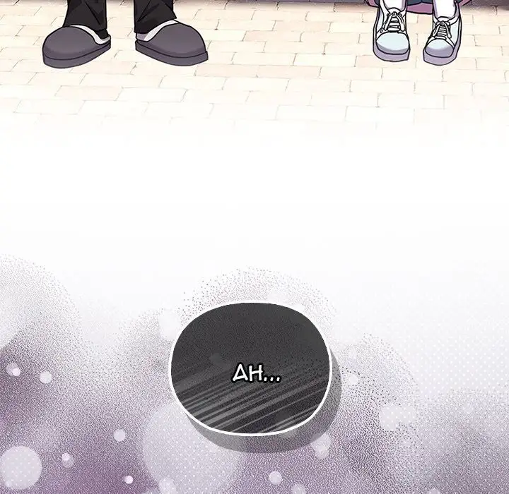 But You Re The Same Age As My Daughter Chapter 32 Page 178