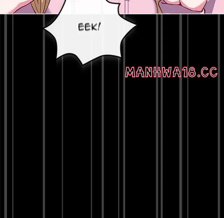 But You Re The Same Age As My Daughter Chapter 33 Page 9